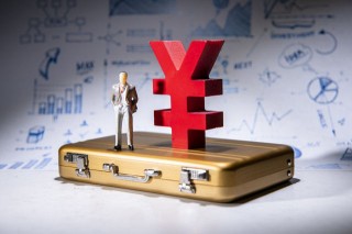 如何进行新车第二次保险购买？这种购买有哪些要点？