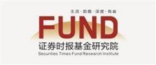 ETF开年现申赎大腾挪 逾百亿资金流入高景气主题赛道