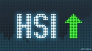 如何分析恒生指数的涨跌原因？这种分析对投资有何指导意义？