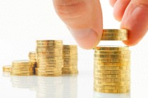 境外贷款迎重磅优化，外资行与政策性银行额度大松绑