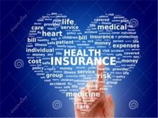 健康异常人群如何投保？