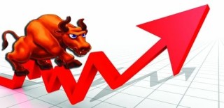 2025年4月30日涨停板早知道：七大利好有望发酵