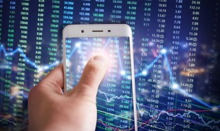 湘财股份拟“娶”大智慧，一场输不起的“东方财富梦”