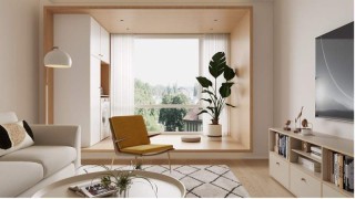 自如14年两次转型，“增益租”跑出租赁新赛道