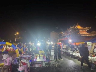 【申万宏源研究春节见闻】江苏阜宁过年记：从数据到烟火的观察