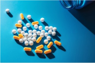 多重催化共振 创新药板块或迎来窗口期