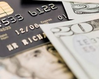 银行服务对理财有何帮助？