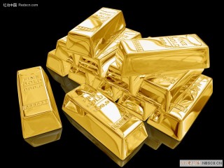 黄金投资跟风买高价首饰划算吗？