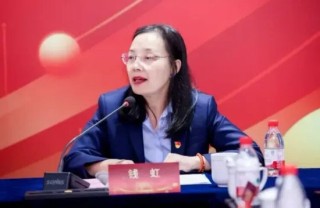 农行中层人事调整 农银金租总裁卸任