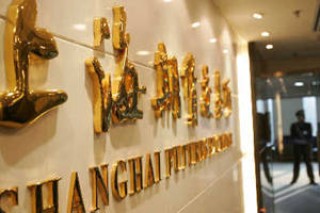 期货结算价是如何计算出来的？