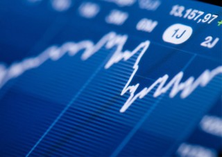 如何理解买看涨期权套保图？套保图对买看涨期权有何指导作用？