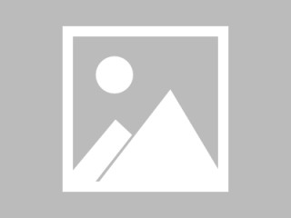 建研设计：拟投资设立全资子公司安徽省建院庐西发展有限公司