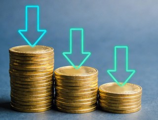 亏8千万！阿里清仓、创始人“天价离婚”，谁拖累了丽人丽妆？