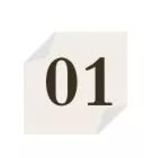 战投何时来？复飞何时定？欠薪何时发？幸福航空管理层如是回应