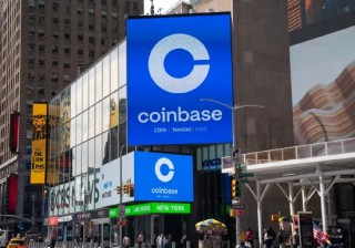 Coinbase披露数据泄露事件 至少影响6.9万名客户