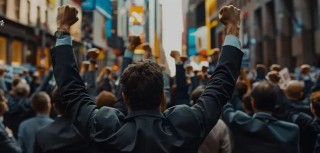 诺辉健康成港股最大造假？4000名投资者血本无归！