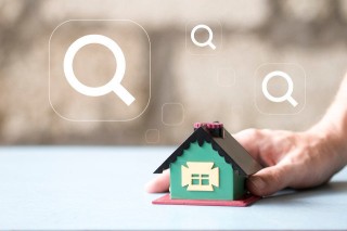 如何评估小区居住体验？不同小区的特点有哪些？