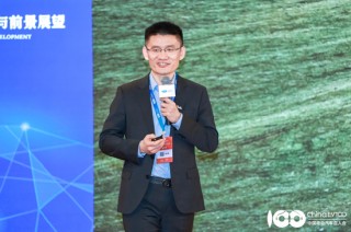 理想汽车刘立国：质疑理想、成为理想，增程越来越被消费者认可