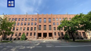 关闭一俄驻波领事馆，召见俄驻波兰大使！波兰指控俄罗斯涉华沙纵火案，俄方最新回应