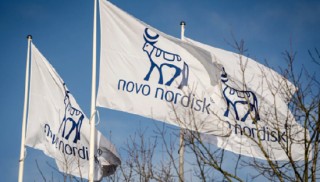 诺和诺德赢得重大法律胜利：多款仿制版“减肥神药”被禁售