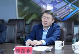 农行中层人事调整 农银金租总裁卸任