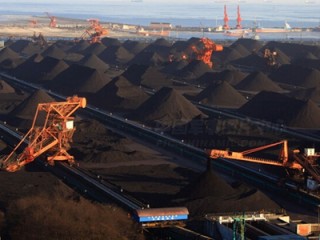 美国煤炭股行情如何理解？对投资有哪些启示？