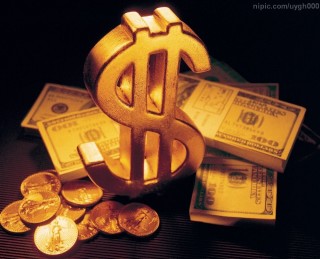 为什么说黄金是资产配置压舱石？