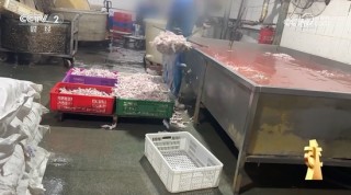 刚刚！央视3·15曝光7大行业乱象，涉及这些A股公司！市场监管总局火速行动