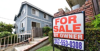 外盘头条：美乌签署矿产协议 特朗普将美国一季度GDP萎缩“甩锅”拜登 Meta、微软财报均超预期