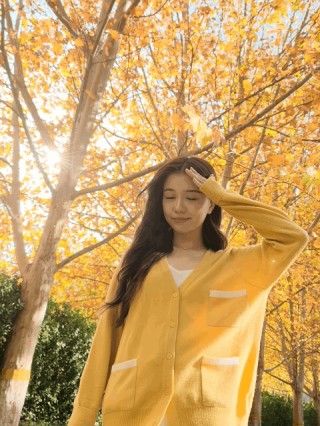 它正在成为年轻人的“生活主力机”——OPPO Reno15 系列