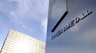 新年开门红：五只欧洲个股在1月表现亮眼