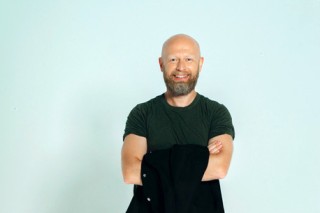 比特币腰斩后 加密货币亿万富翁拟逢低买入