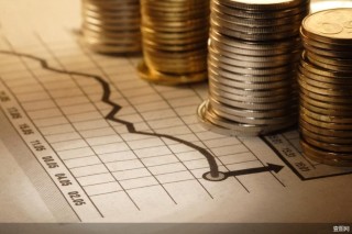 芝商所宕机引发贵金属狂涨