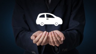 保险索赔中的常见文书处理有哪些？