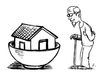 如何办理单位缴纳养老保险业务并遵循规定？缴纳的流程和要求是什么？