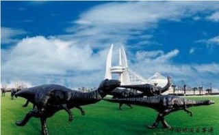 如何办理单位缴纳养老保险业务并遵循规定？缴纳的流程和要求是什么？