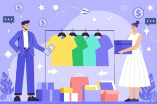 500亿波司登，要被中产抛弃？