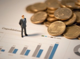 从纾困到检举，贵州百灵牵出华创证券资本局中局