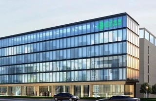 巨子生物市值登顶，“挑战”珀莱雅当一哥？