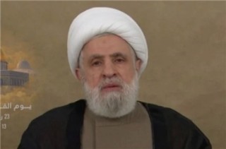 美以伊战争第15天：伊朗开出两个停火条件，战事规模超美预期