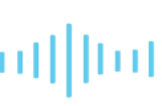 智聚合肥·融通未来 | 科大讯飞生态企业投融资恳谈会举办