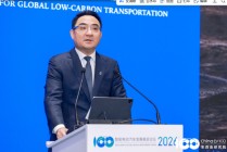 赛力斯康波：真正的创新不是一蹴而就，而是长期的坚持和积累