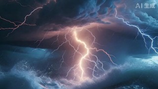 美国发动袭击，超60人死亡！联合国发声→