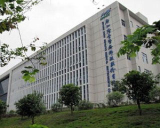 如何妥善处理医疗保险续费问题？这种续费方式有哪些注意事项？