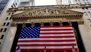 Mhmarkets迈汇：特斯拉董事会澄清CEO更替传闻