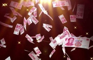 如何补办丢失的医保凭证？这种补办流程有哪些步骤？