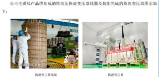 卖电磁线年入20亿，69 岁 “老翁” 带儿女、女婿闯关IPO