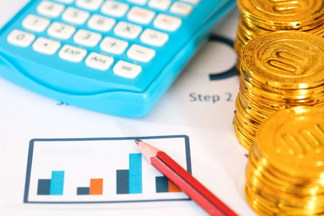 购买基金需要满足哪些条件？这些条件对投资者有哪些影响？  第1张