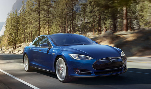 雪福来乐风的驾驶感受如何？这种驾驶感受在不同路况下的表现怎样？  第1张