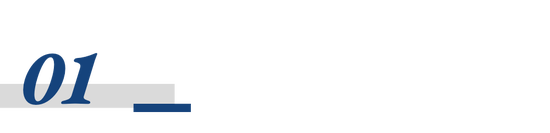 基金年报透视：人均百万年薪没了，行业内卷升级  第3张